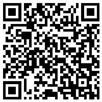 QR Code for bitcoin:bitcoin:bitcoin:bitcoin:dash:XjB8Ga64nDNMN8aH39Ubm4yPHDCfNMEJm2