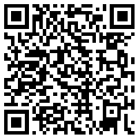QR Code for bitcoin:bitcoin:bitcoin:bitcoin:dash:XjB8iCCjN5iApGUvBSG7gUYuXvHd2E1KCy