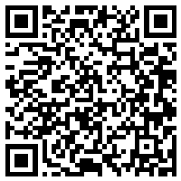 QR Code for bitcoin:bitcoin:bitcoin:bitcoin:dash:XjBAEX5iFE5KGqMDCH5VyZ3N79FUbvTcyD