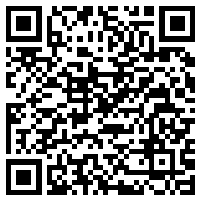QR Code for bitcoin:bitcoin:bitcoin:bitcoin:dash:XjBAyoasyhv2mQXP9uzSSM5cDkFLbdd4sG