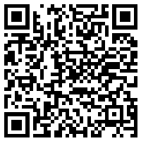 QR Code for bitcoin:bitcoin:bitcoin:bitcoin:dash:XjBBaJGSnNvPRRFZxZMP4G3a4q2bei6VCJ