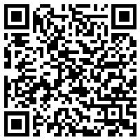 QR Code for bitcoin:bitcoin:bitcoin:bitcoin:dash:XjBCHcSAqBzSzvBX5SjQ2bYYtkXPLMtkaY