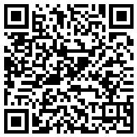 QR Code for bitcoin:bitcoin:bitcoin:bitcoin:dash:XjBCQFh535obP8HWCzbdmFzHzouAeWxcRM