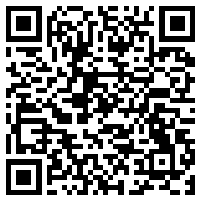 QR Code for bitcoin:bitcoin:bitcoin:bitcoin:dash:XjBEKNornJQMBPZTRjpWpnfCGeZhGSaVkw