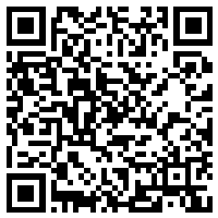 QR Code for bitcoin:bitcoin:bitcoin:bitcoin:dash:XjBF8Y7E2HXC7PpUVpgSunbHDkefCnHGLX