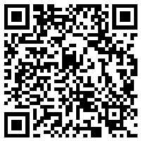 QR Code for bitcoin:bitcoin:bitcoin:bitcoin:dash:XjBFP99T8Ku8CU7MtmFqZtSDTebKwP6v5R