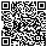 QR Code for bitcoin:bitcoin:bitcoin:bitcoin:dash:XjBHuv2VcWDUzHMHvJeyoC6PwMAnCZXchY