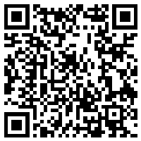 QR Code for bitcoin:bitcoin:bitcoin:bitcoin:dash:XjBJb5DYPKeC3j81izKwWJFTdVsQPiDFJs