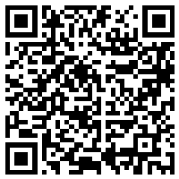 QR Code for bitcoin:bitcoin:bitcoin:bitcoin:dash:XjBJfkSVnzHYPVFSjMkD2PEmfYg7f4efrw