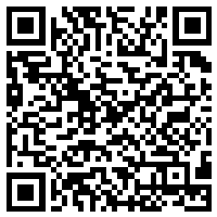 QR Code for bitcoin:bitcoin:bitcoin:bitcoin:dash:XjBK6P3zQqXbn5osb3JsYJ9serhpgAXJ9d