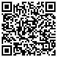 QR Code for bitcoin:bitcoin:bitcoin:bitcoin:dash:XjBKkFcsNV1th4PGNsbLLH1dX4oWydGe1G