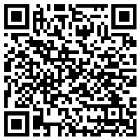 QR Code for bitcoin:bitcoin:bitcoin:bitcoin:dash:XjBLSjPb6eK7JP7VDbdjZQD3isL2QU3ZMr