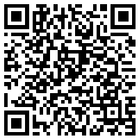 QR Code for bitcoin:bitcoin:bitcoin:bitcoin:dash:XjBLWkn7vwsyUX9ftAc7KAW9VArdScHUND