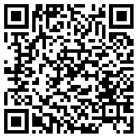 QR Code for bitcoin:bitcoin:bitcoin:bitcoin:dash:XjBLbu7L63mvXFN7ZYNftmDqNjSoDUXpzw