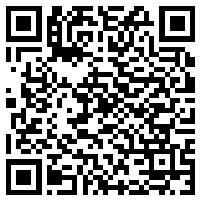 QR Code for bitcoin:bitcoin:bitcoin:bitcoin:dash:XjBLdfEp4u1yZS4y416np8vi6FX36ZVYfo