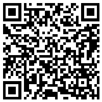 QR Code for bitcoin:bitcoin:bitcoin:bitcoin:dash:XjBMSZcDDjwT51aHQQsPECYLSV3x9LeujZ