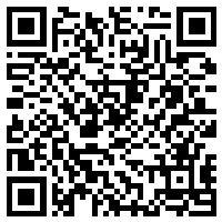 QR Code for bitcoin:bitcoin:bitcoin:bitcoin:dash:XjBNGzZgjprkWDUrDphps1PbjSwQRec5Fi