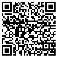 QR Code for bitcoin:bitcoin:bitcoin:bitcoin:dash:XjBNwKvD2SncJ55beD2QdH6FYvbL53LbJB
