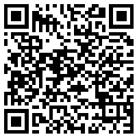 QR Code for bitcoin:bitcoin:bitcoin:bitcoin:dash:XjBQACVCAPgr331B8uFXE4rgYaWSJbZL9C