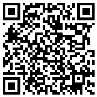 QR Code for bitcoin:bitcoin:bitcoin:bitcoin:dash:XjBQECYmSTzMsFtecZafmXF16aegZv4p41