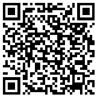 QR Code for bitcoin:bitcoin:bitcoin:bitcoin:dash:XjBQRhV7YVFSFoXffXNZ5UDuooGYNMrRTu