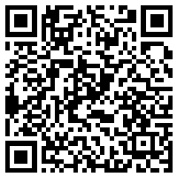 QR Code for bitcoin:bitcoin:bitcoin:bitcoin:dash:XjBQq7Huv6CAcTKcMHW6e2XfWHaqWEiyRZ