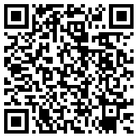 QR Code for bitcoin:bitcoin:bitcoin:bitcoin:dash:XjBRNkwKEvwF5RxPKXJ1u6bAp2vrzvVZSx