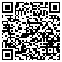 QR Code for bitcoin:bitcoin:bitcoin:bitcoin:dash:XjBRyuzBsqaGuKkVSW6baEcoFxtCpv2Byq