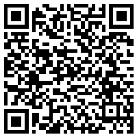 QR Code for bitcoin:bitcoin:bitcoin:bitcoin:dash:XjBSGCnrUcLB7VQDXnP5gf4BcBe8H8vZc7