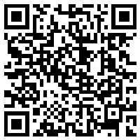 QR Code for bitcoin:bitcoin:bitcoin:bitcoin:dash:XjBT2RunB1QgMzRXw5uohKZuALkJsq98im