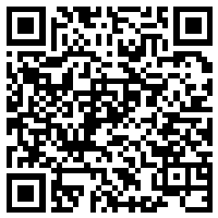 QR Code for bitcoin:bitcoin:bitcoin:bitcoin:dash:XjBTDALMZceacBX6zoN2LGGruBPuydzQBe