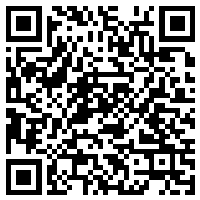 QR Code for bitcoin:bitcoin:bitcoin:bitcoin:dash:XjBTHhruZCbLbCPWHCAwPoPBRirRa5AsGU