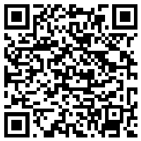 QR Code for bitcoin:bitcoin:bitcoin:bitcoin:dash:XjBTZ2dyMiJbx1EUUnC3FagFgRoMPdETFD