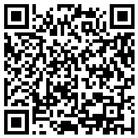 QR Code for bitcoin:bitcoin:bitcoin:bitcoin:dash:XjBUBnTVcfHitwhnbN4qzuYFfBCPSZypsp