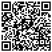 QR Code for bitcoin:bitcoin:bitcoin:bitcoin:dash:XjBUD9v1RrCDcRBcCGpkSC8ndt8CphzwZn