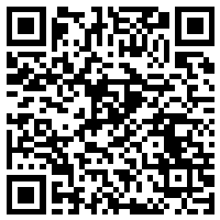 QR Code for bitcoin:bitcoin:bitcoin:bitcoin:dash:XjBUib67AnfLfkNmX4tbu96VCKPumR7aTd