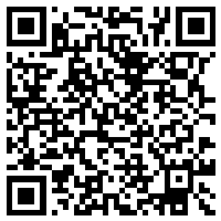 QR Code for bitcoin:bitcoin:bitcoin:bitcoin:dash:XjBUmTeiZZeLtfpcAmWcAJa3JaHSmasz3J