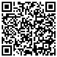 QR Code for bitcoin:bitcoin:bitcoin:bitcoin:dash:XjBVCuV5YMmFqTsoiNJepcdsVQaXtdM2C3