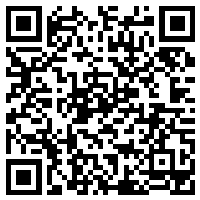QR Code for bitcoin:bitcoin:bitcoin:bitcoin:dash:XjBVD6na8ozFCGDWXPNXYFVa2fWRMDZxBd