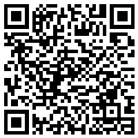 QR Code for bitcoin:bitcoin:bitcoin:bitcoin:dash:XjBVFxjEfsV1XGC2W4Lb5CcAnqwfaPoKc6