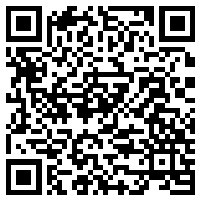 QR Code for bitcoin:bitcoin:bitcoin:bitcoin:dash:XjBVGa9dYJBkaHtT2LyrMREHdwJfUE63ps