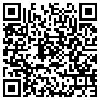 QR Code for bitcoin:bitcoin:bitcoin:bitcoin:dash:XjBVwxWCvpgwcjMnyBquX3UtRShWo7G7fJ