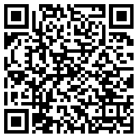 QR Code for bitcoin:bitcoin:bitcoin:bitcoin:dash:XjBW39XhFTbsKBofTm6MwRhPtp8SS56Ffu