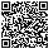 QR Code for bitcoin:bitcoin:bitcoin:bitcoin:dash:XjBX8SNmh5RT8wt8RxMfDsrLqMLti4PrRP