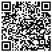 QR Code for bitcoin:bitcoin:bitcoin:bitcoin:dash:XjBXeM4Z8EZUUEdZfagKEMMtpJBHhGAstE