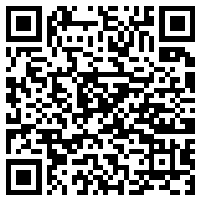 QR Code for bitcoin:bitcoin:bitcoin:bitcoin:dash:XjBYLuaXS51J23BAboDN4MFftttadqfSuq