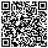 QR Code for bitcoin:bitcoin:bitcoin:bitcoin:dash:XjBYZCo95Q8fBNeqBcoKtWefsYhbR5VSs6