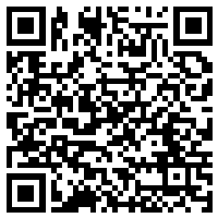 QR Code for bitcoin:bitcoin:bitcoin:bitcoin:dash:XjBZhiMMeBbVCMt7S5922kPFHrix2Mif5d