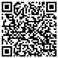 QR Code for bitcoin:bitcoin:bitcoin:bitcoin:dash:XjBa7aa7EVA5gcsqHtbAyJXL3R22PEdFDQ
