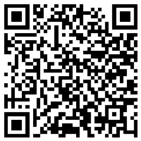QR Code for bitcoin:bitcoin:bitcoin:bitcoin:dash:XjBaCr8BZpLzpGGWymMznrtMZUSFCVvFAY